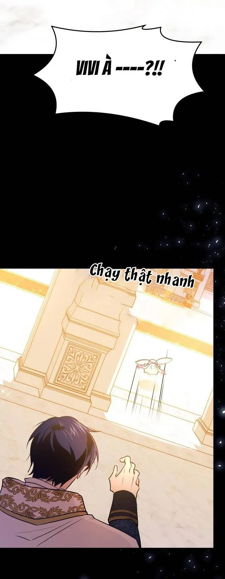 Trang 77
