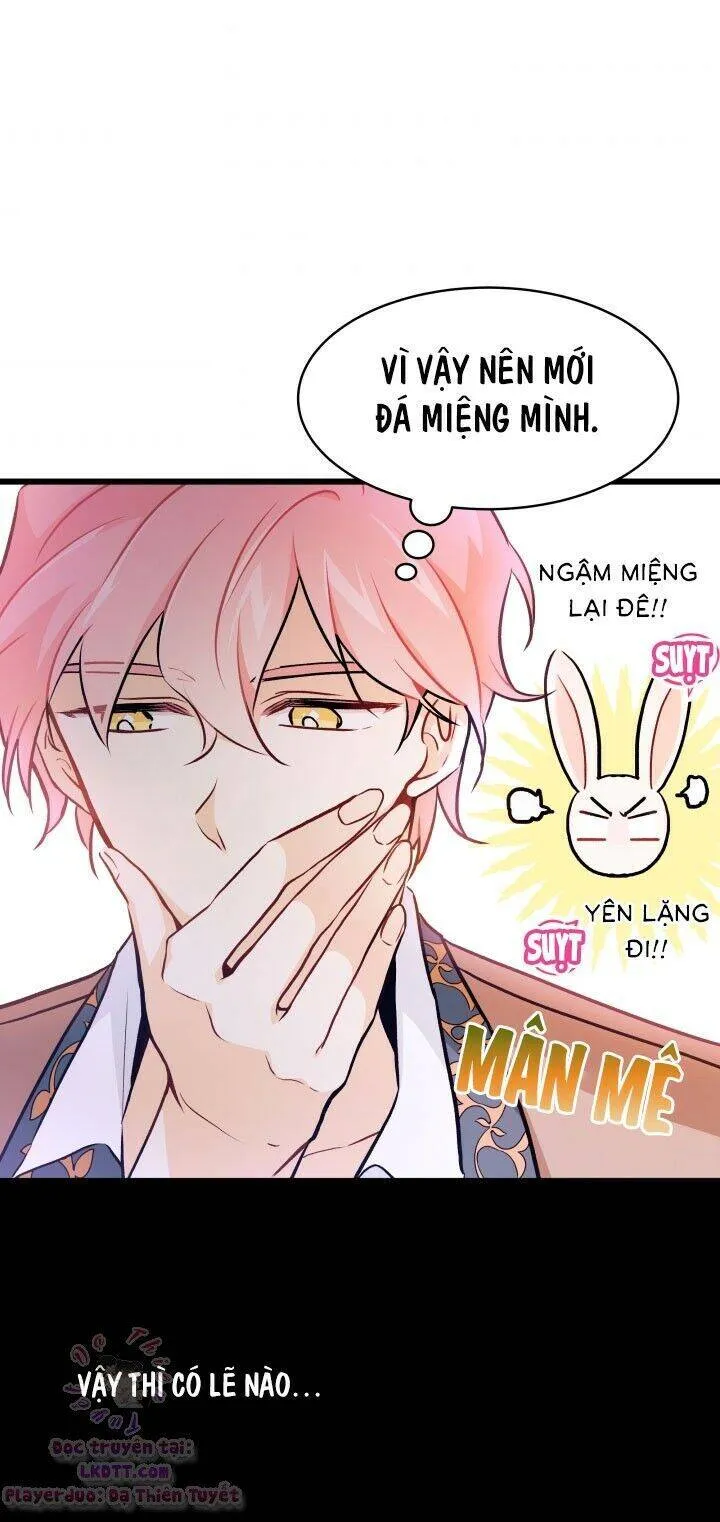 Trang 63