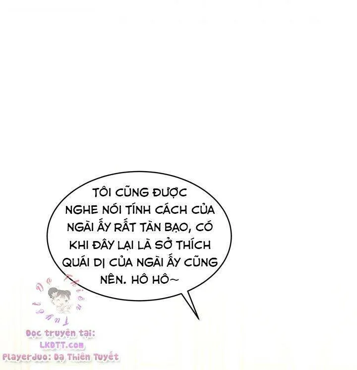 Trang 61