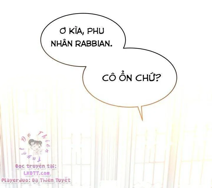 Trang 68