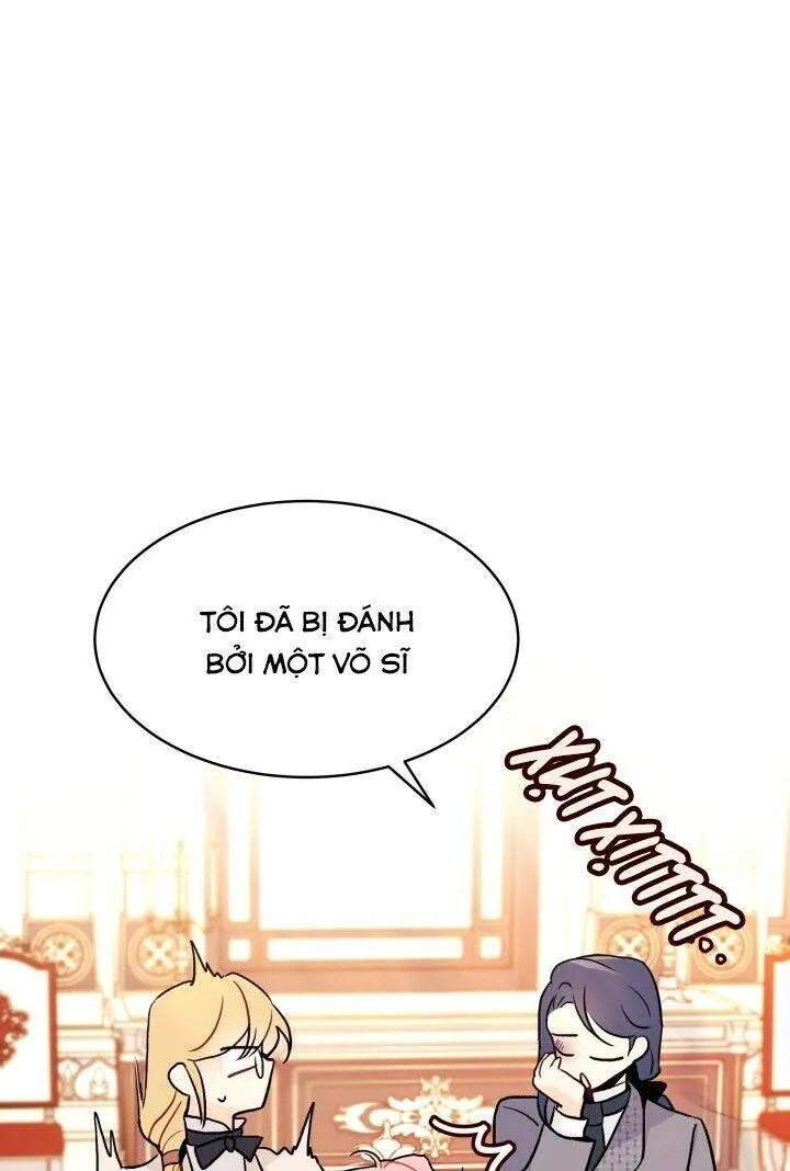 Trang 84