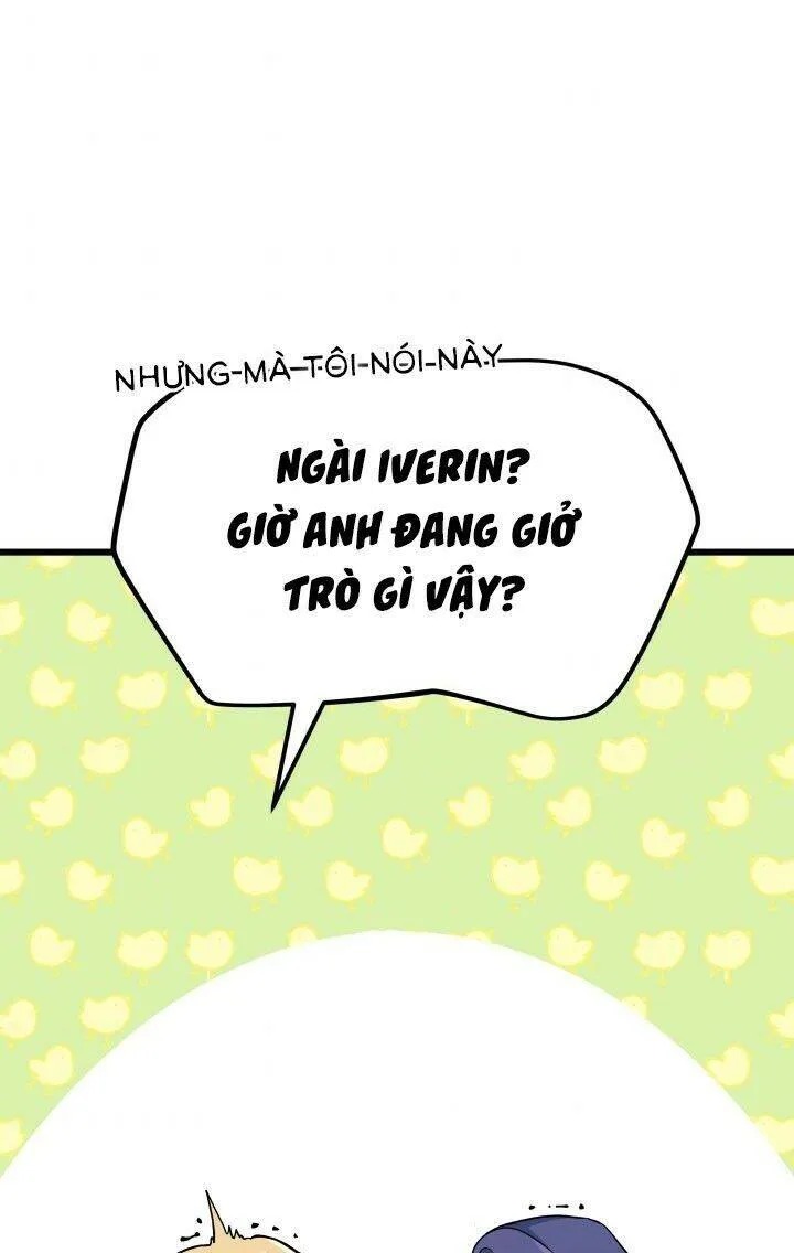 Trang 89