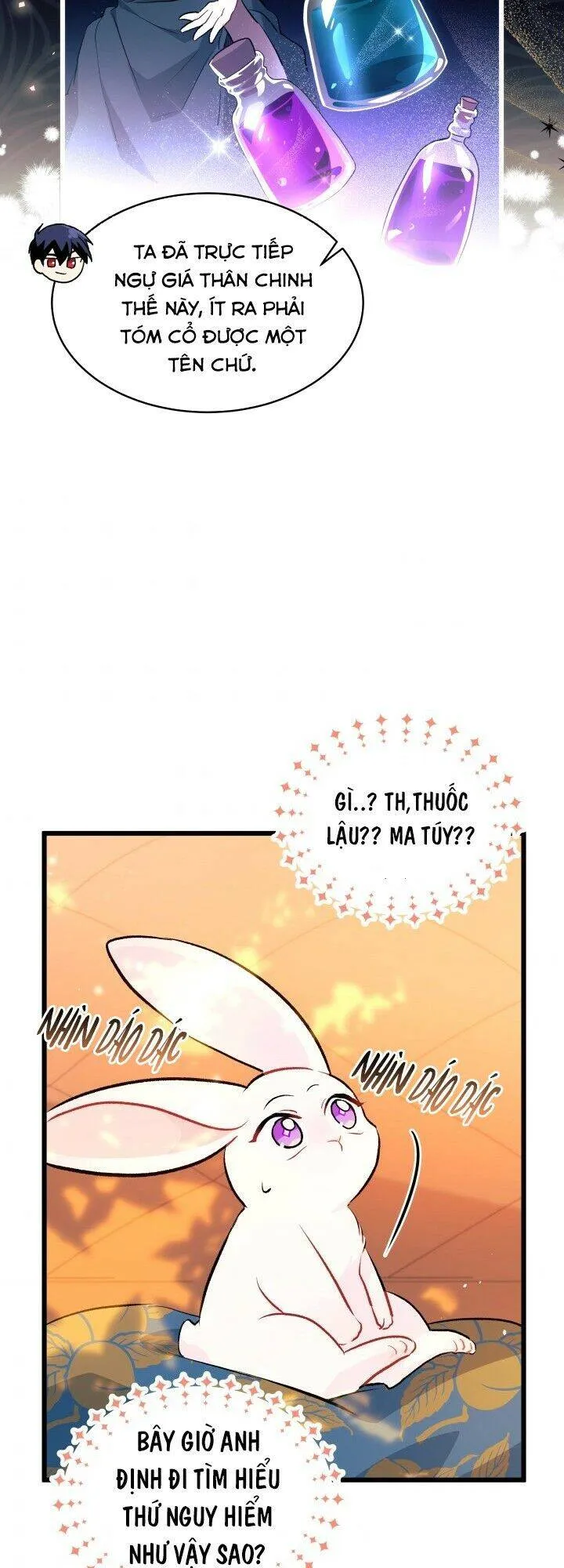 Trang 80