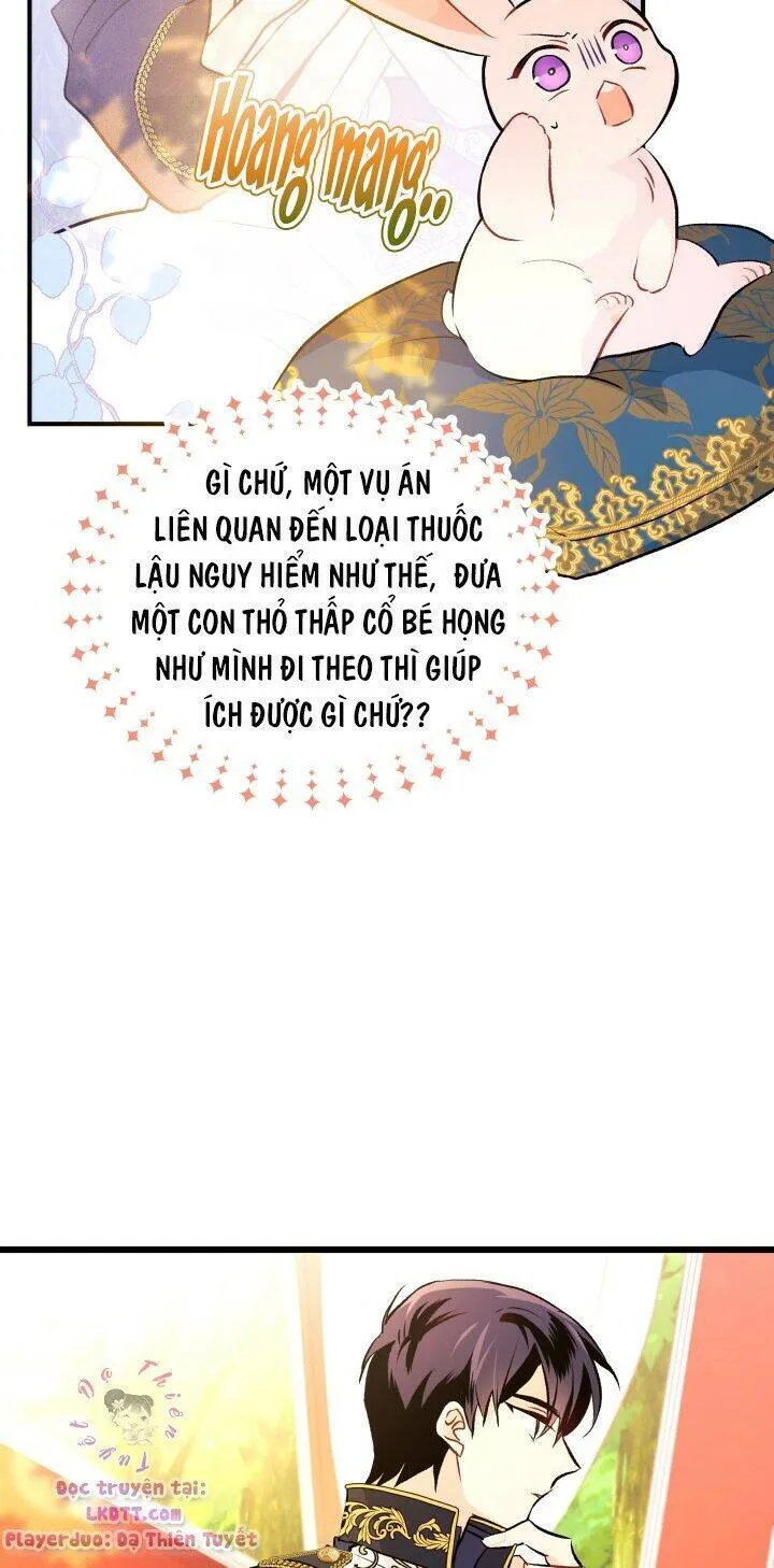 Trang 82