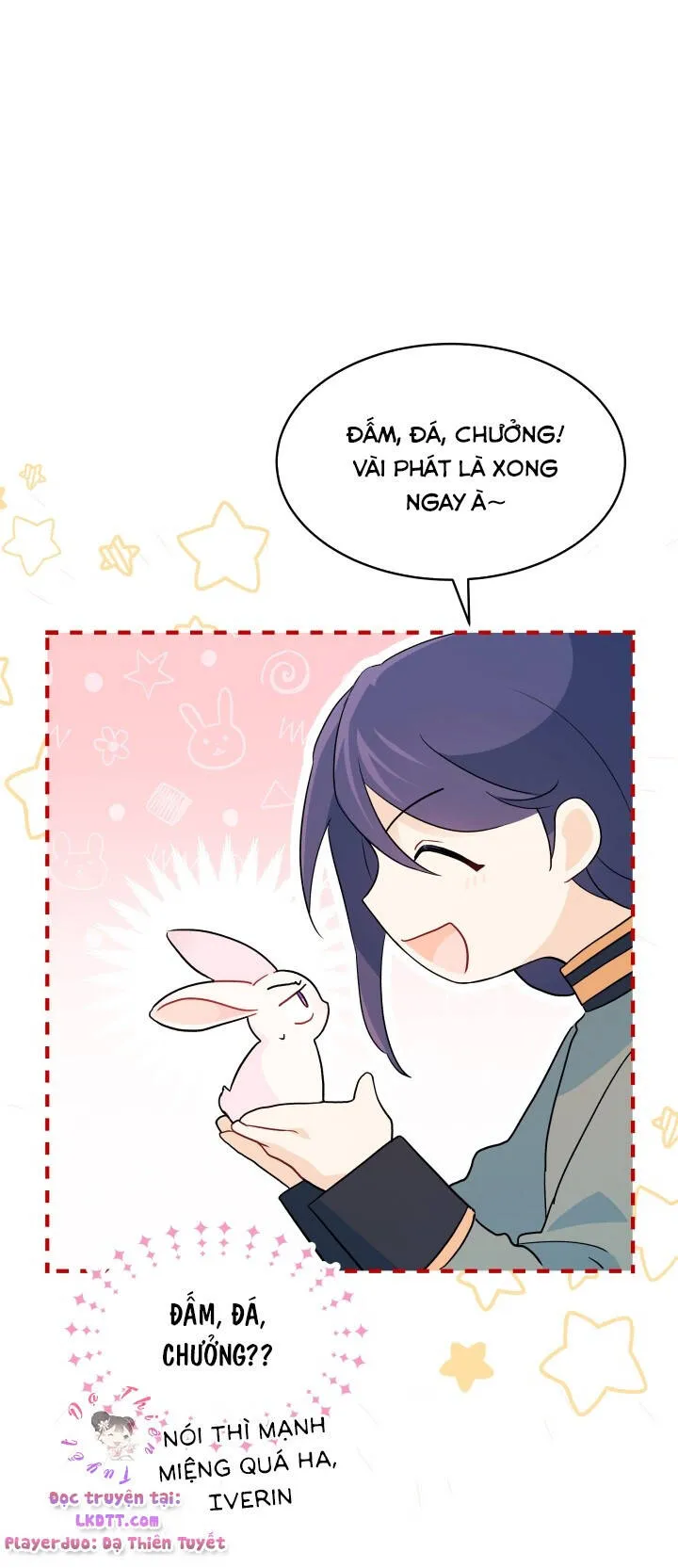 Trang 42
