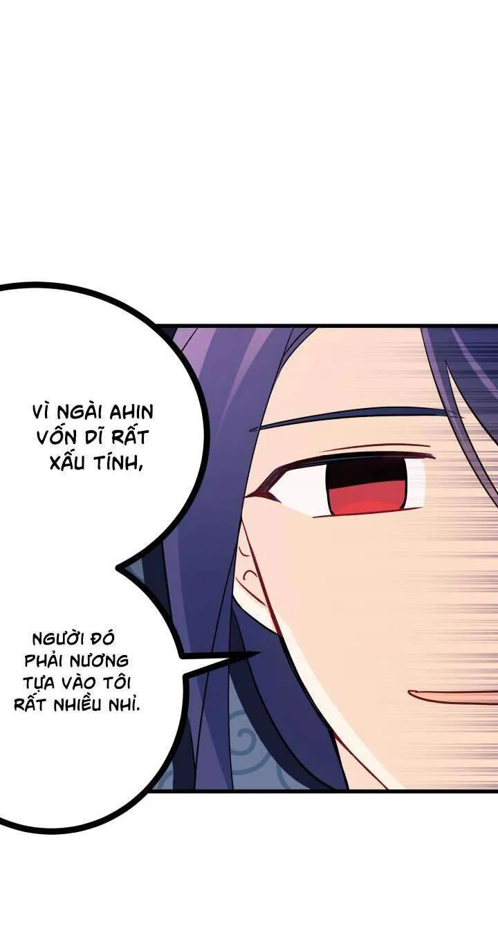 Trang 57