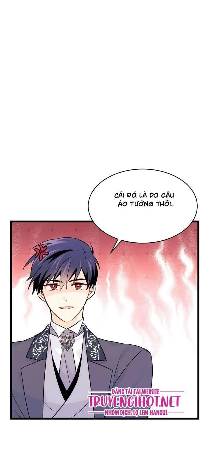 Trang 58