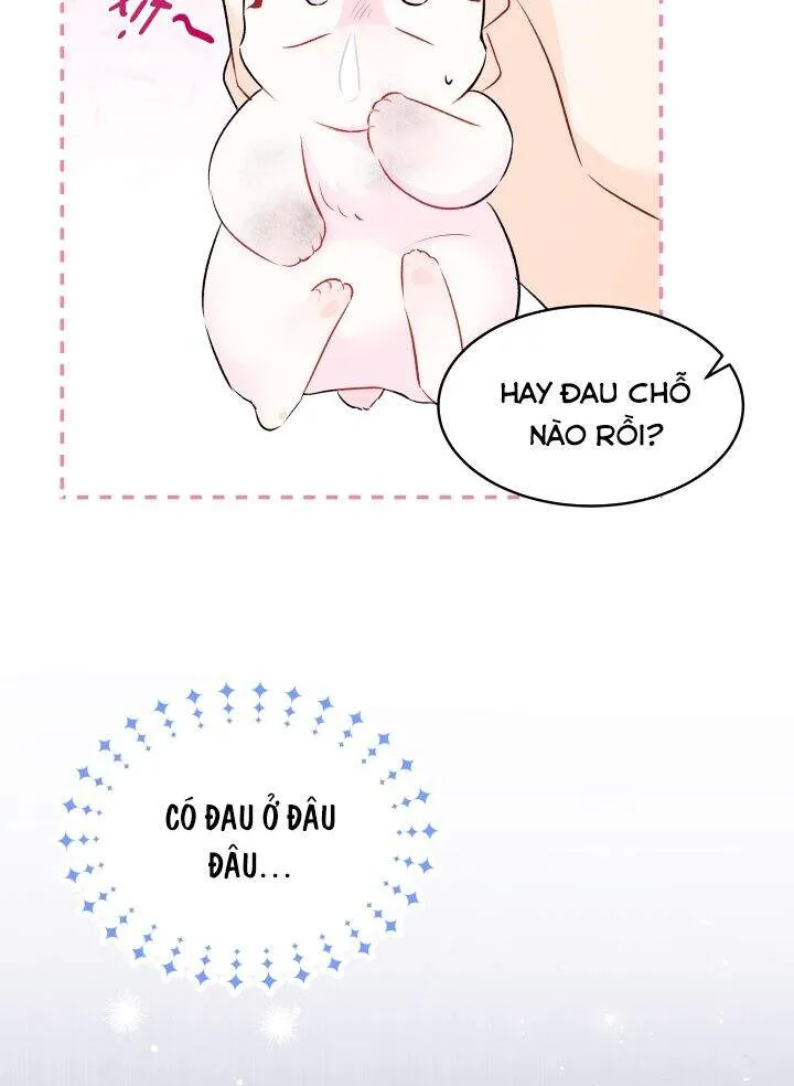 Trang 174