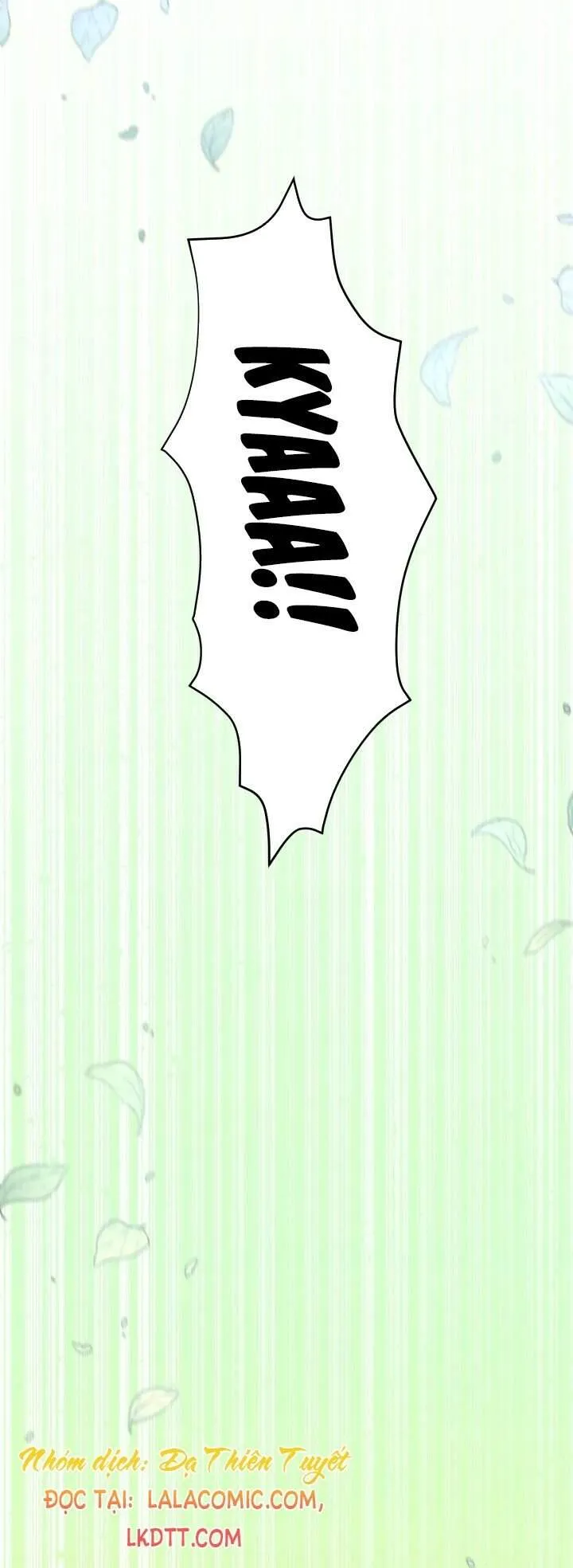 Trang 75