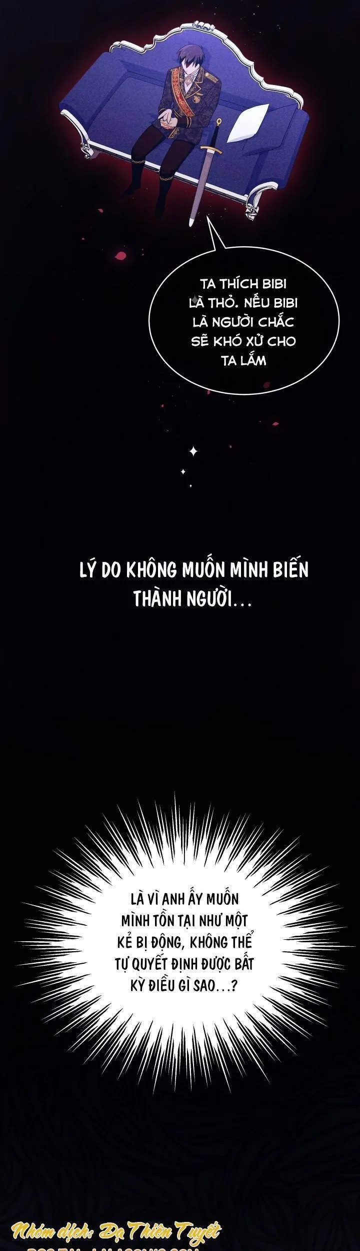 Trang 65