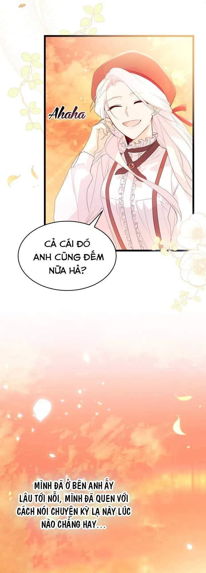 Trang 44