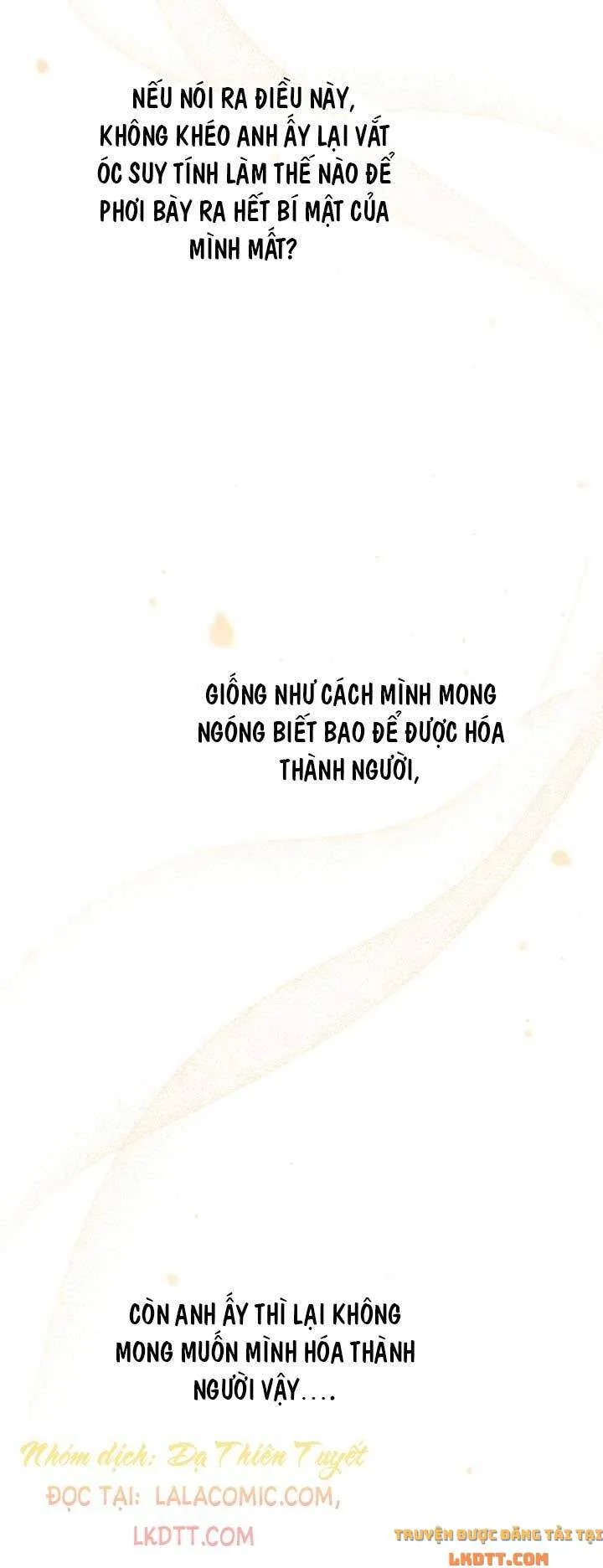 Trang 71