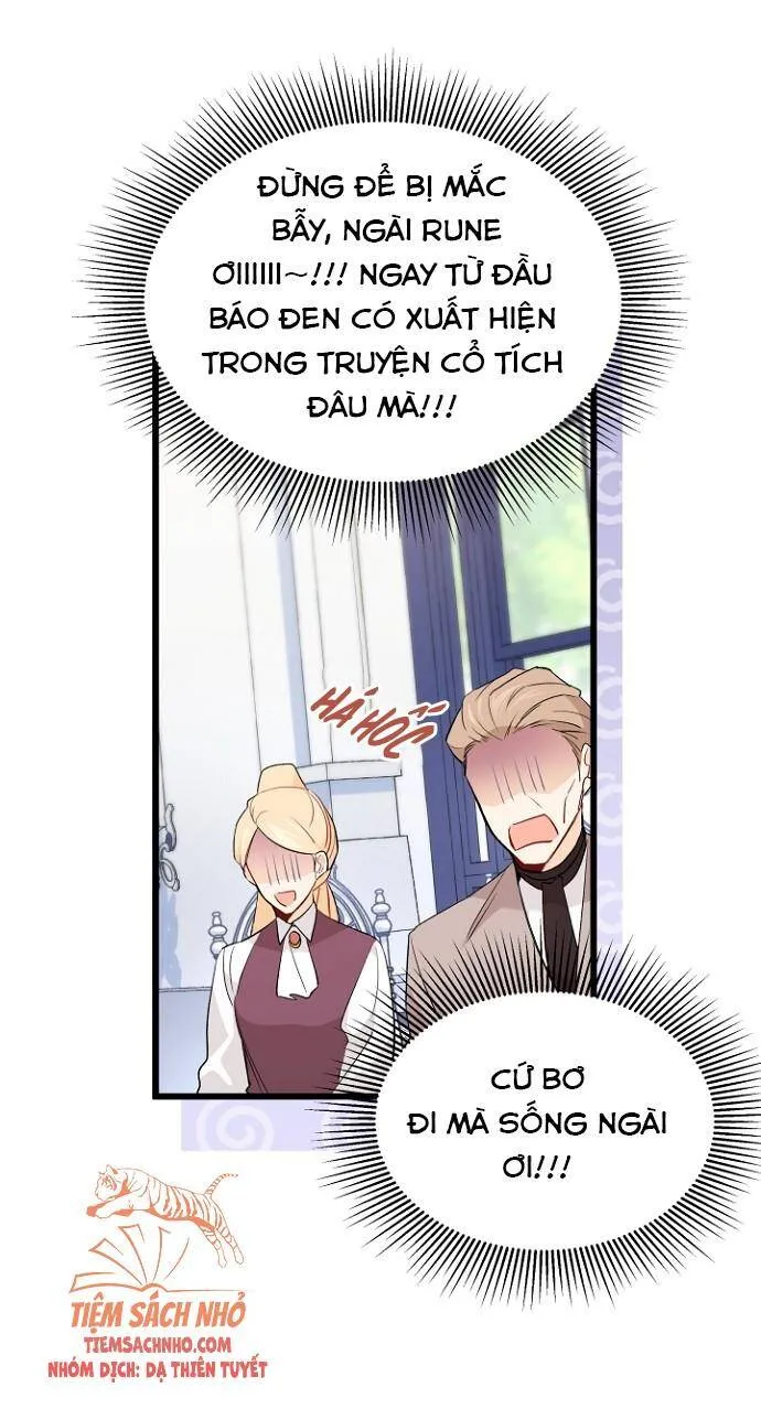 Trang 46