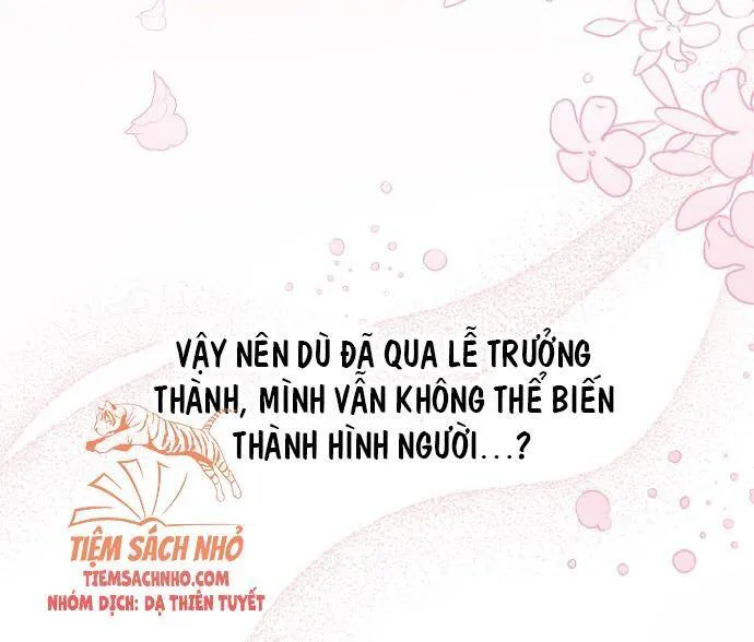 Trang 72