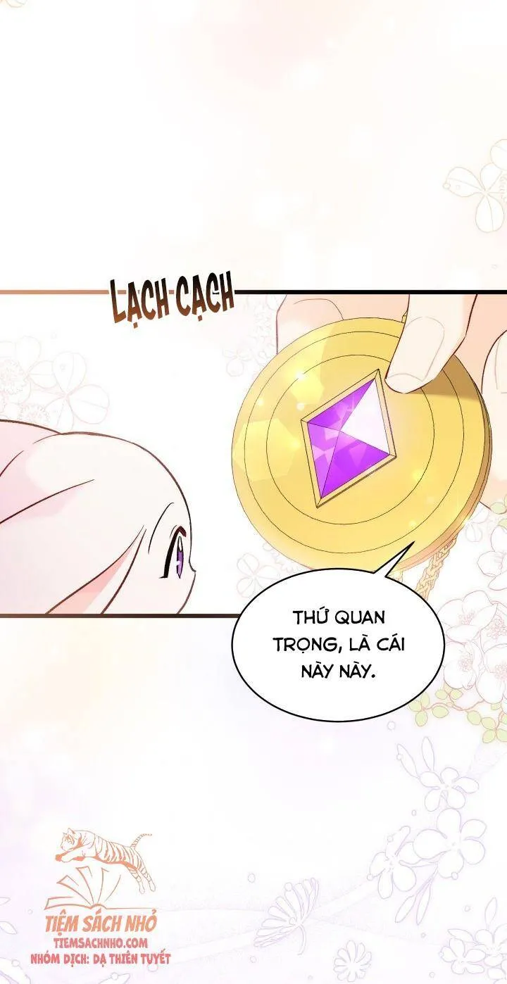 Trang 54