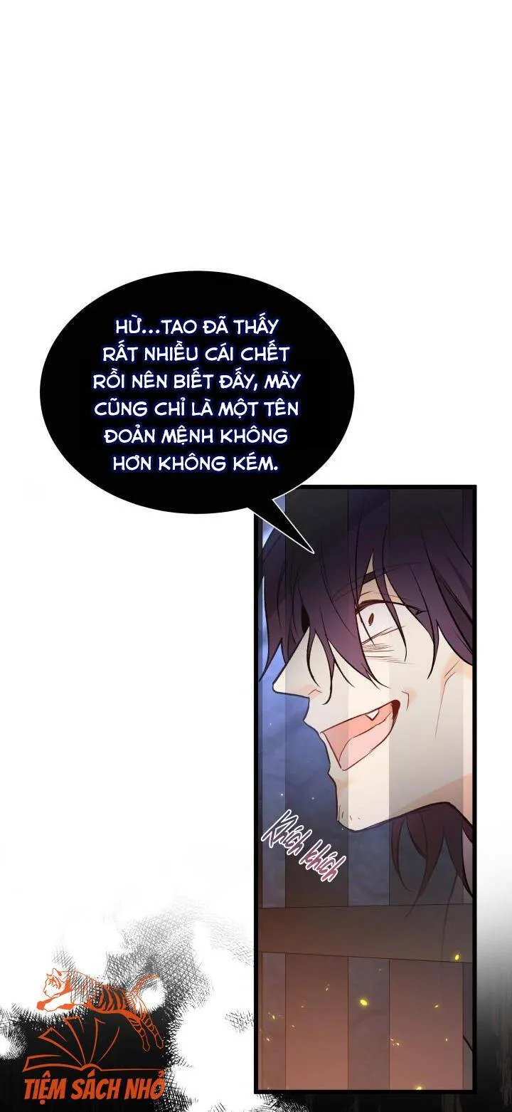 Trang 65