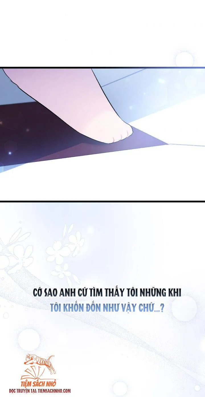 Trang 61