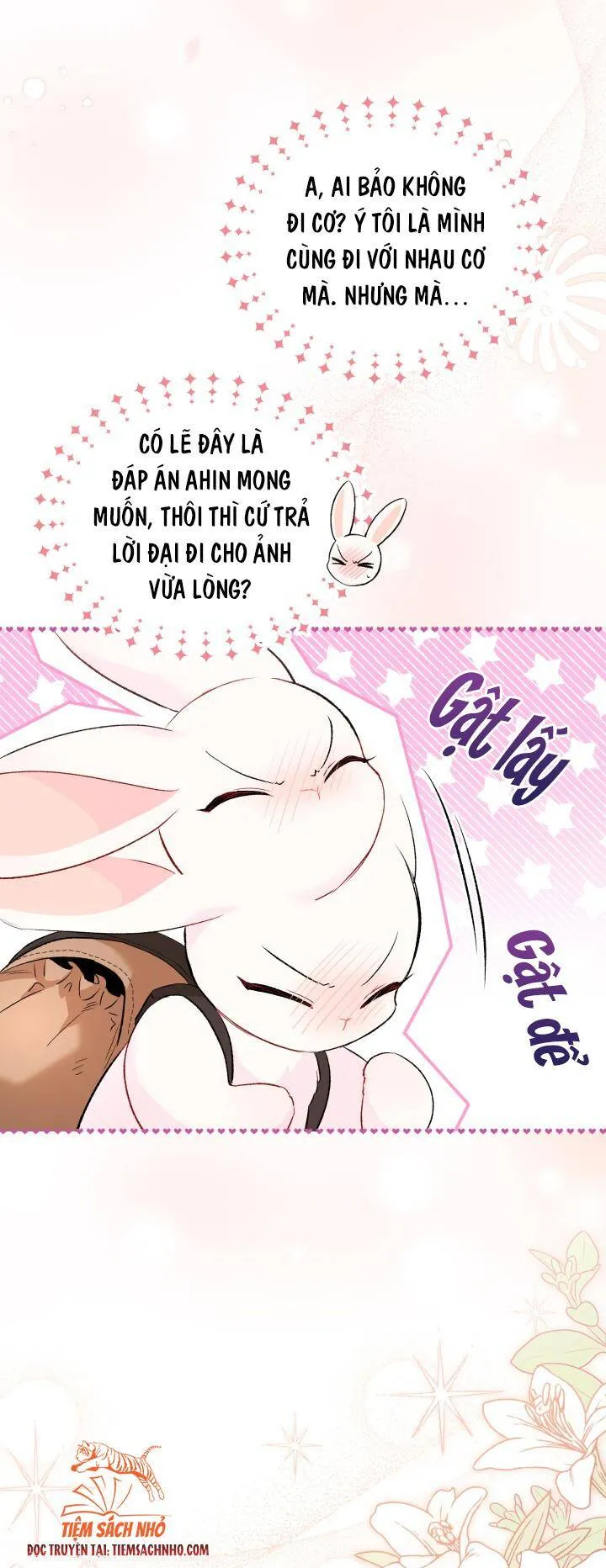 Trang 59