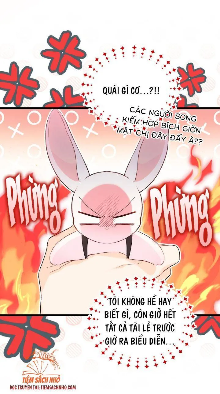 Trang 66