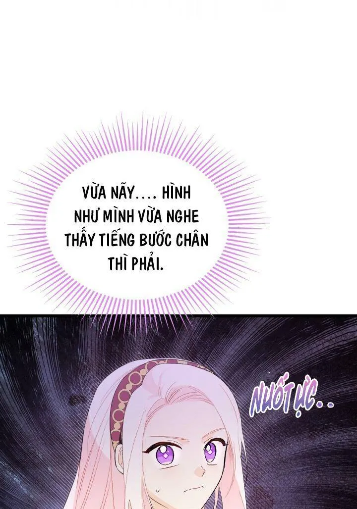 Trang 59