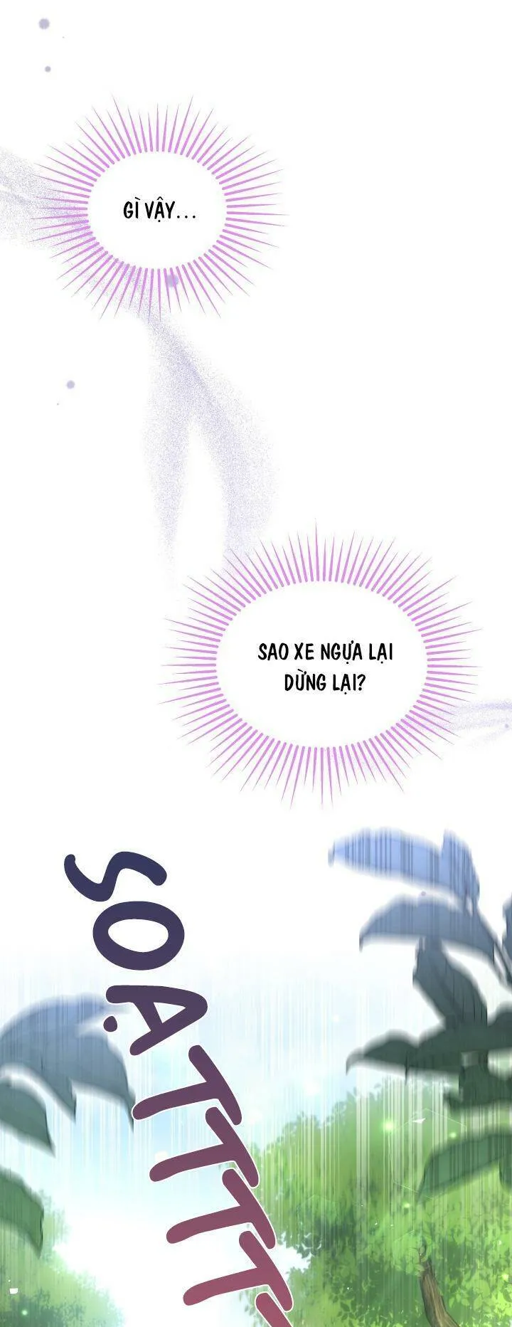 Trang 89