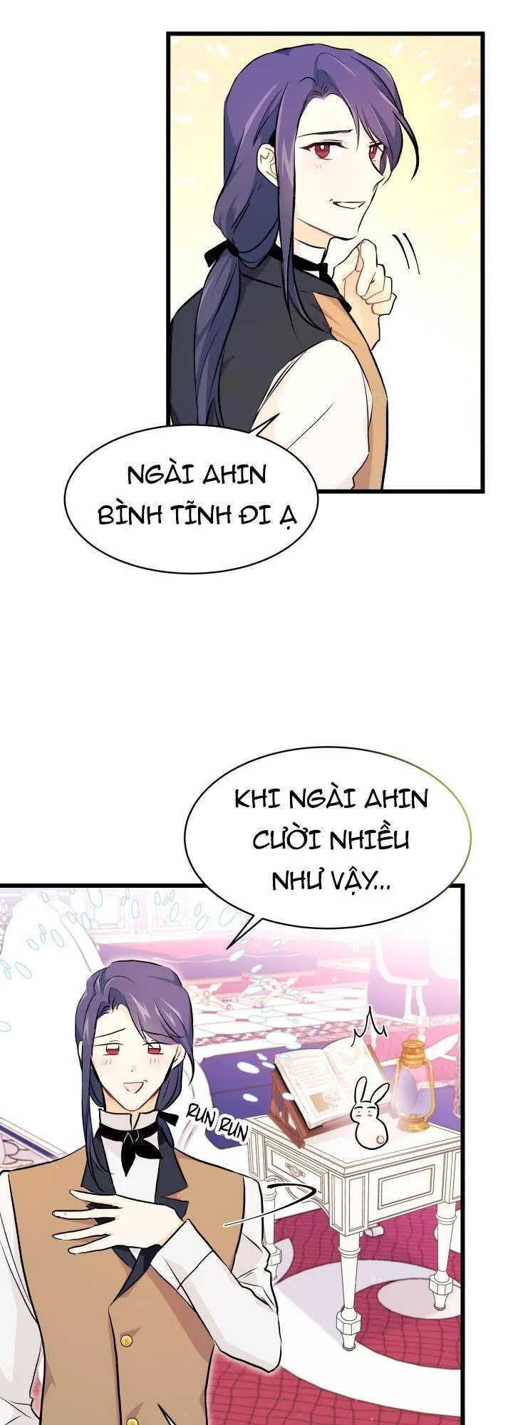 Trang 31