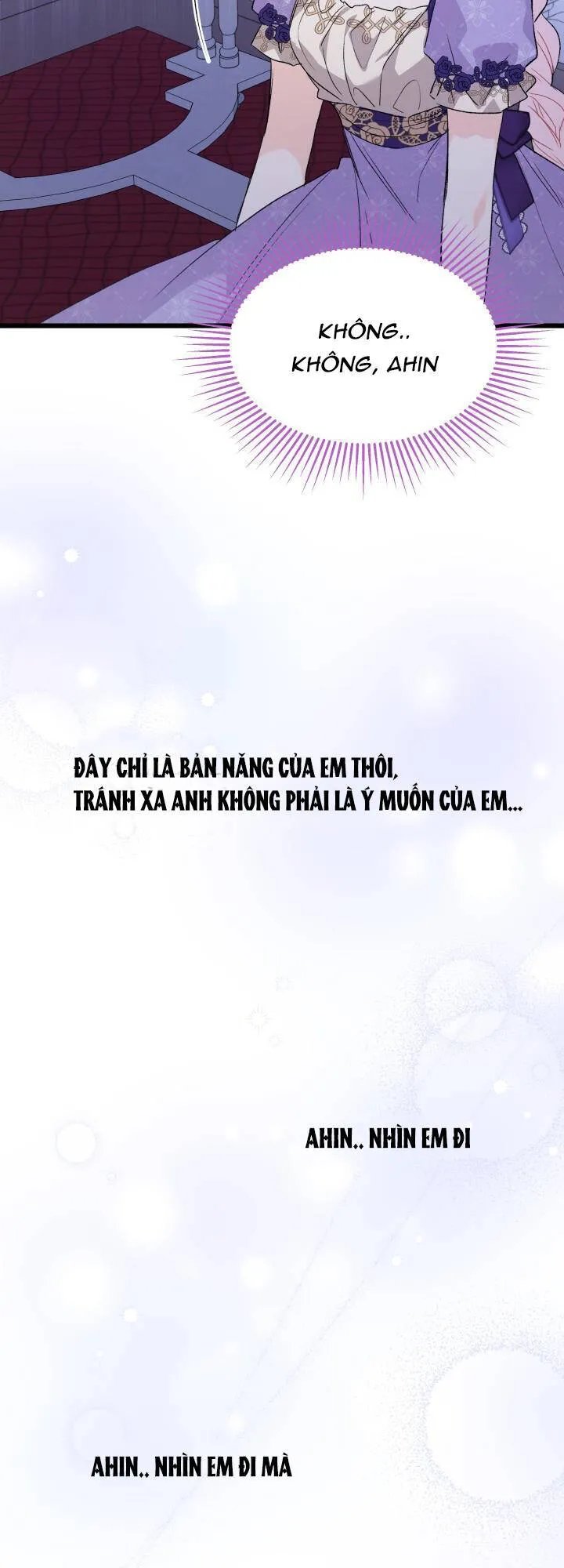Trang 51