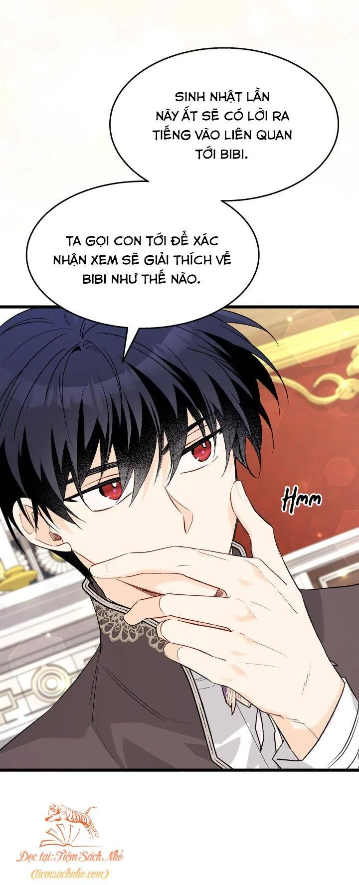 Trang 55