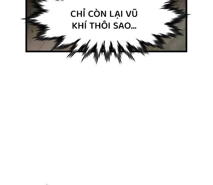 Trang 70