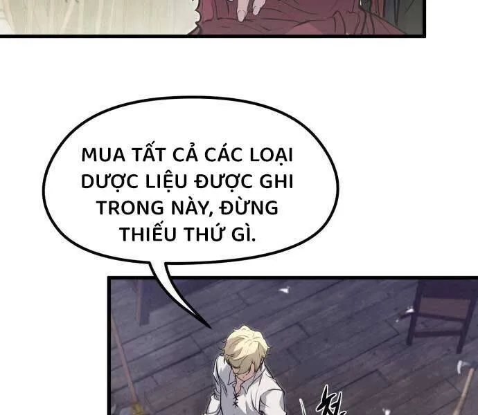 Trang 92