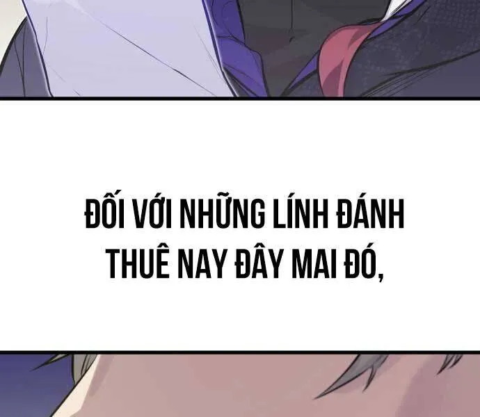 Trang 96