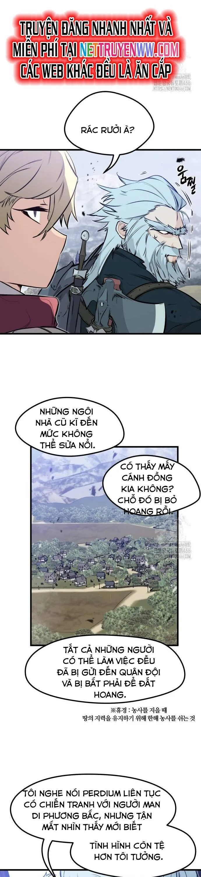 Trang 42