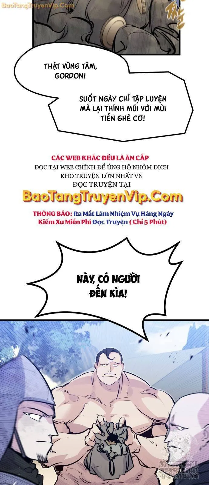 Trang 61