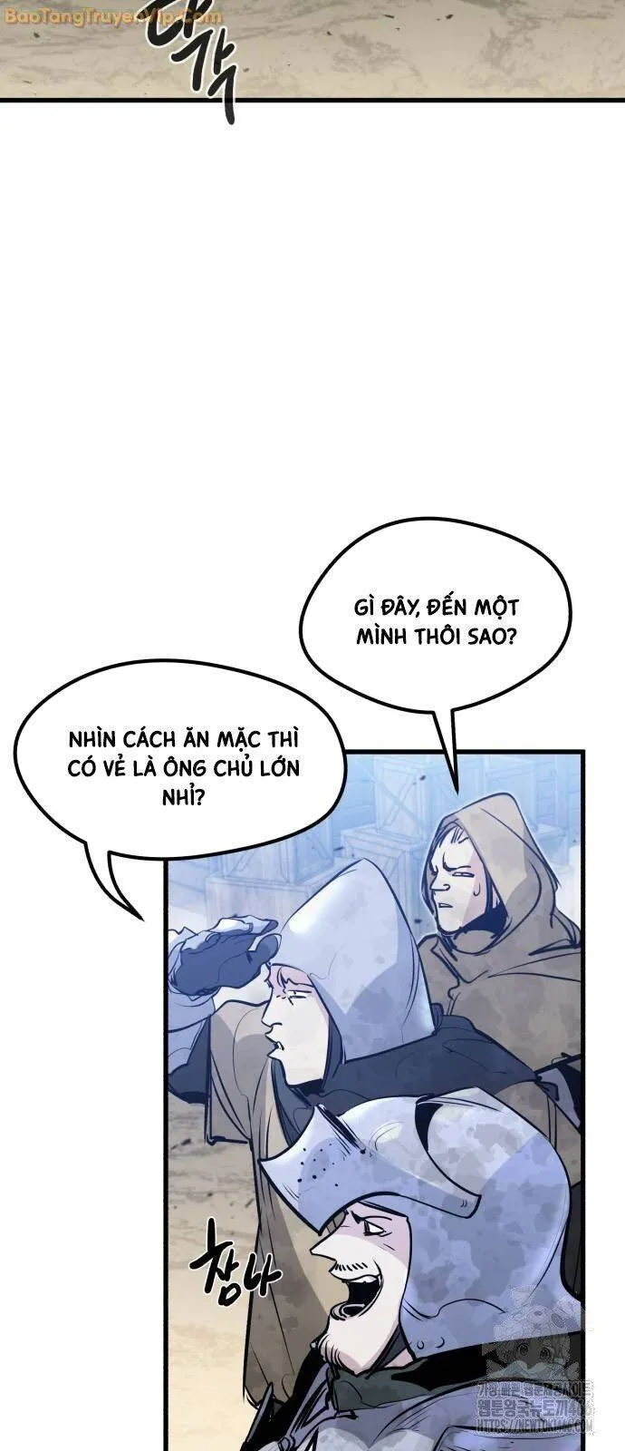 Trang 64
