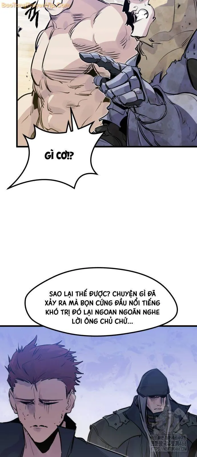 Trang 71