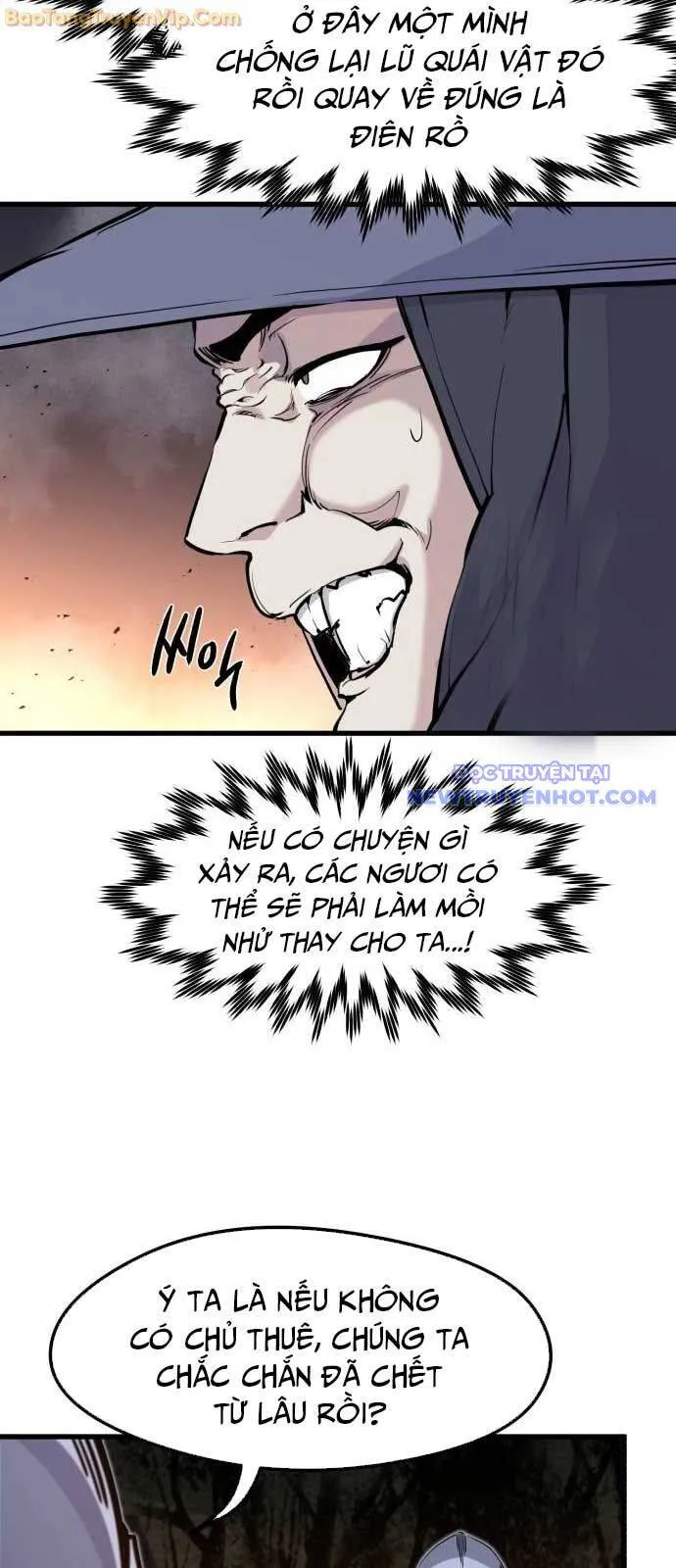 Trang 66