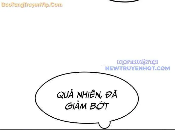 Trang 78