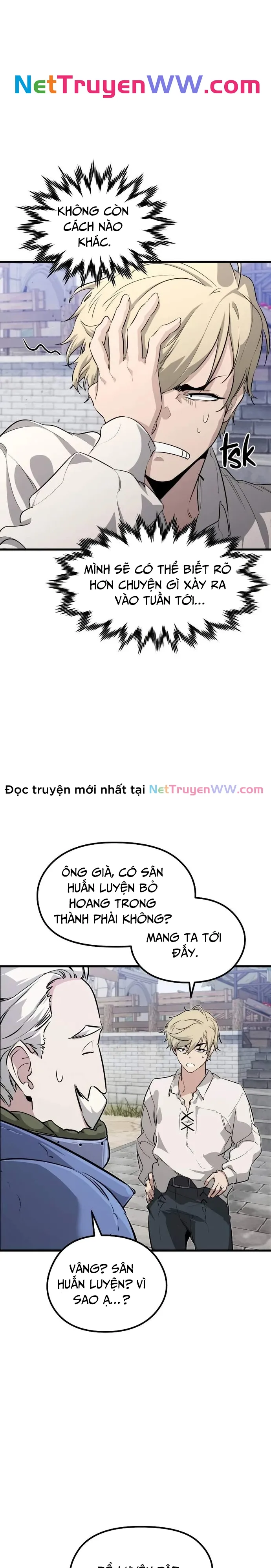 Trang 18