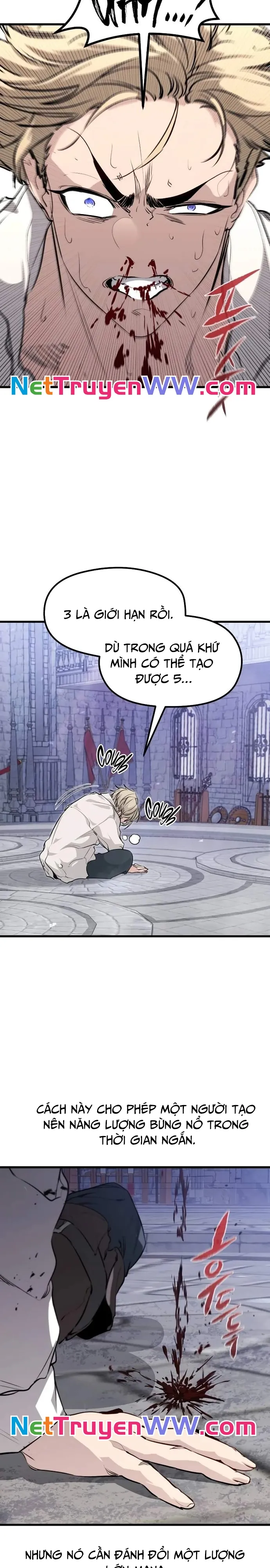 Trang 33