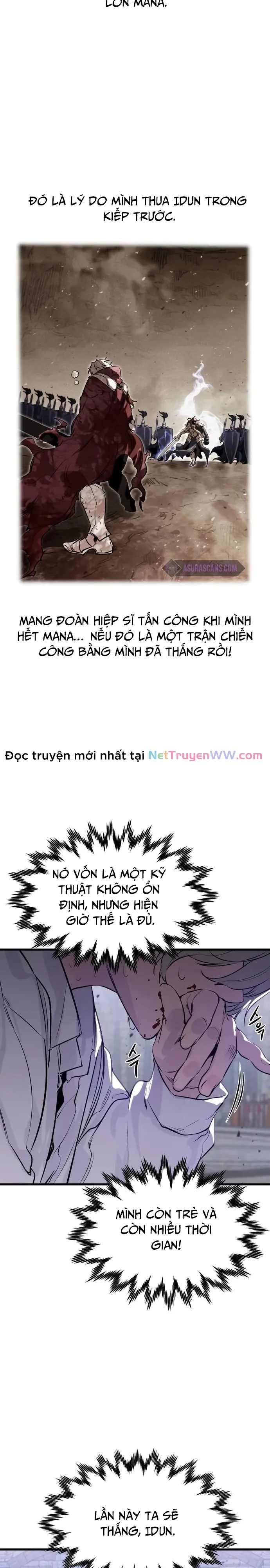 Trang 34