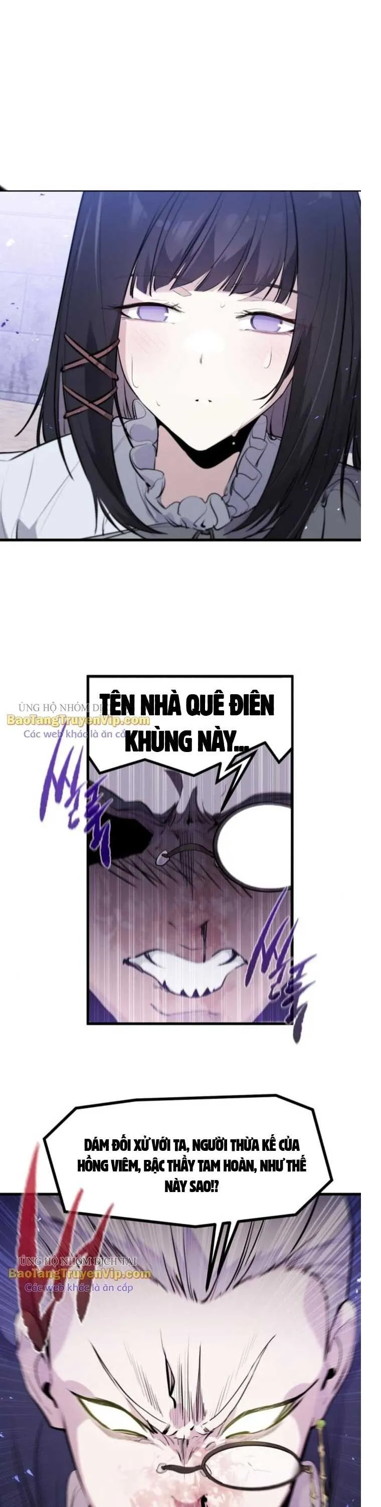 Trang 39