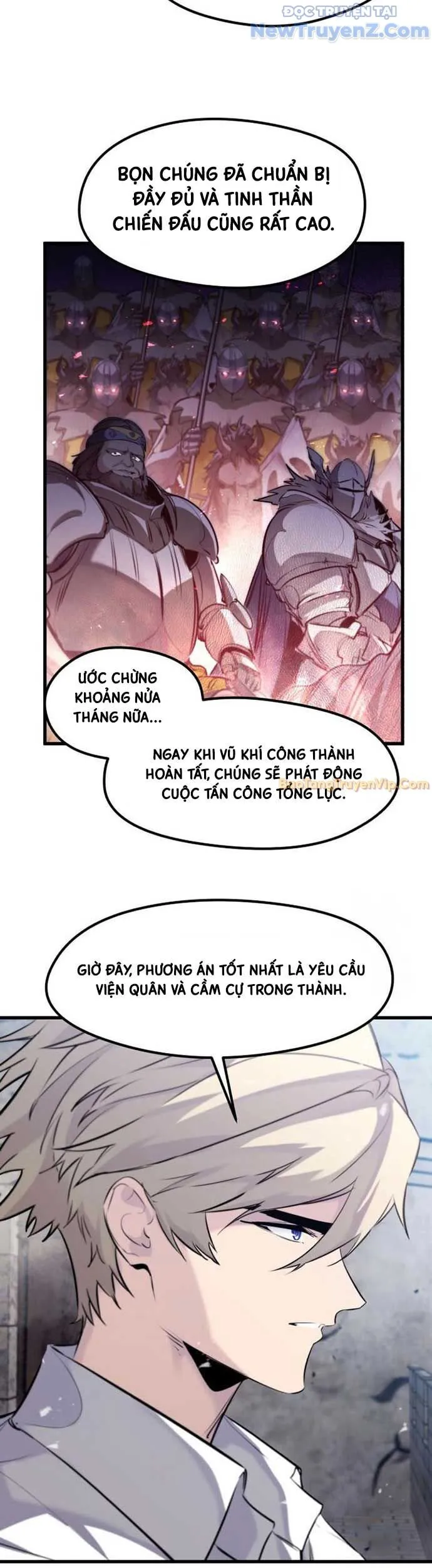 Trang 37