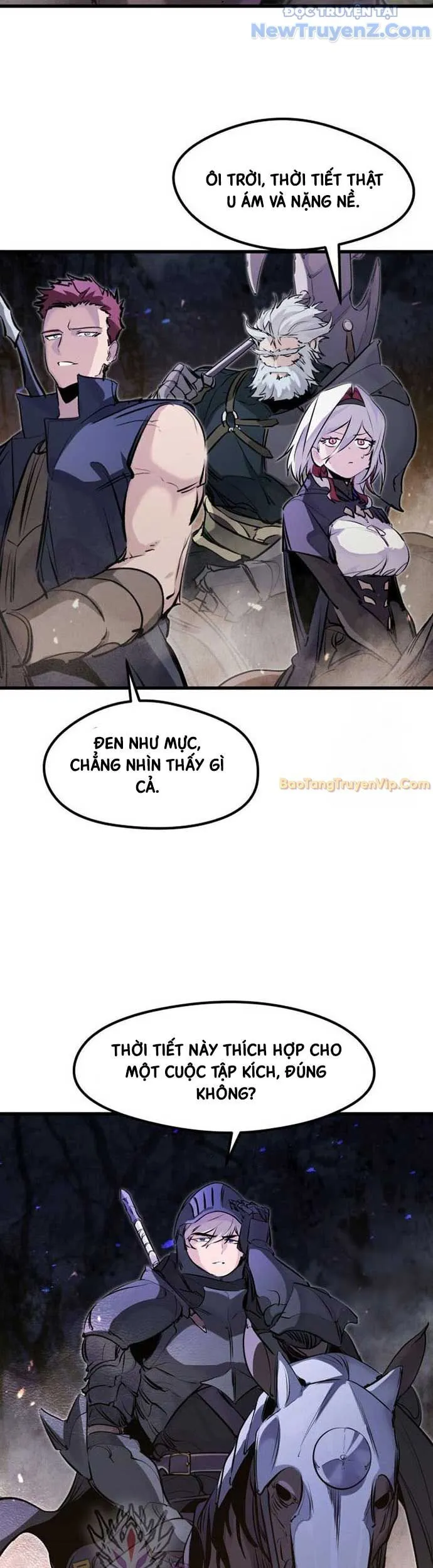 Trang 59