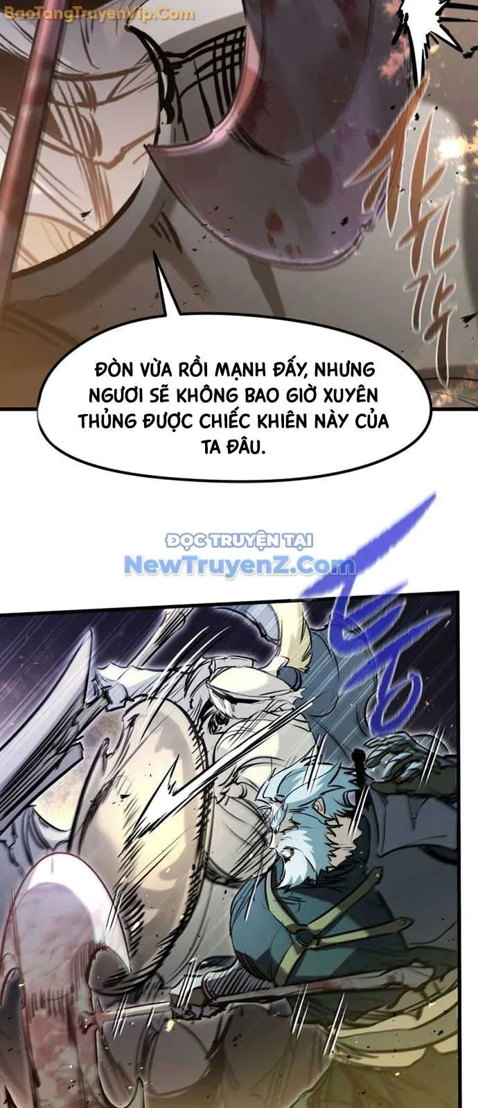 Trang 43