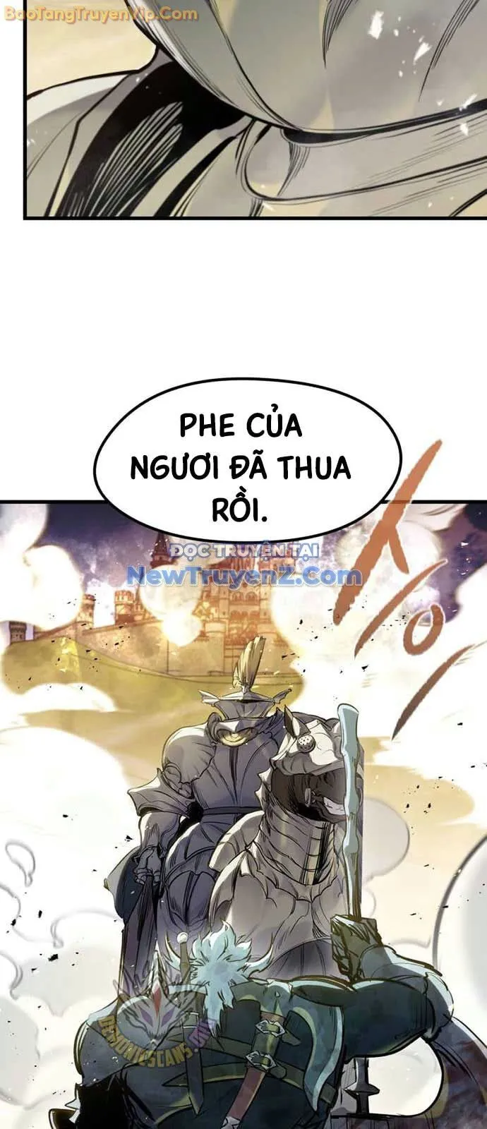 Trang 63