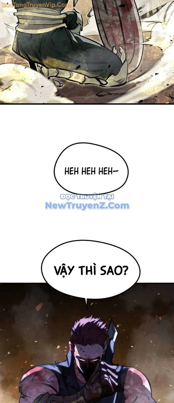 Trang 68