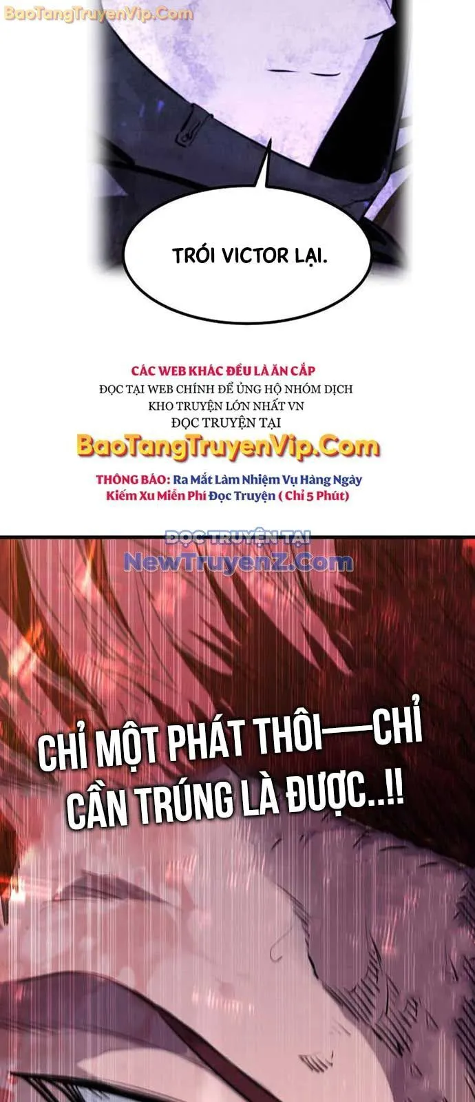 Trang 91