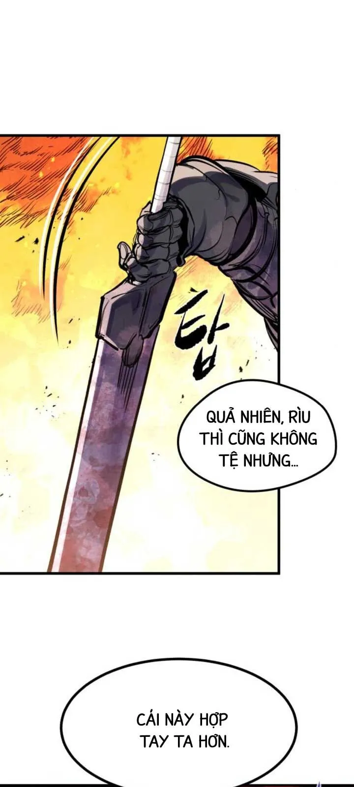 Trang 115
