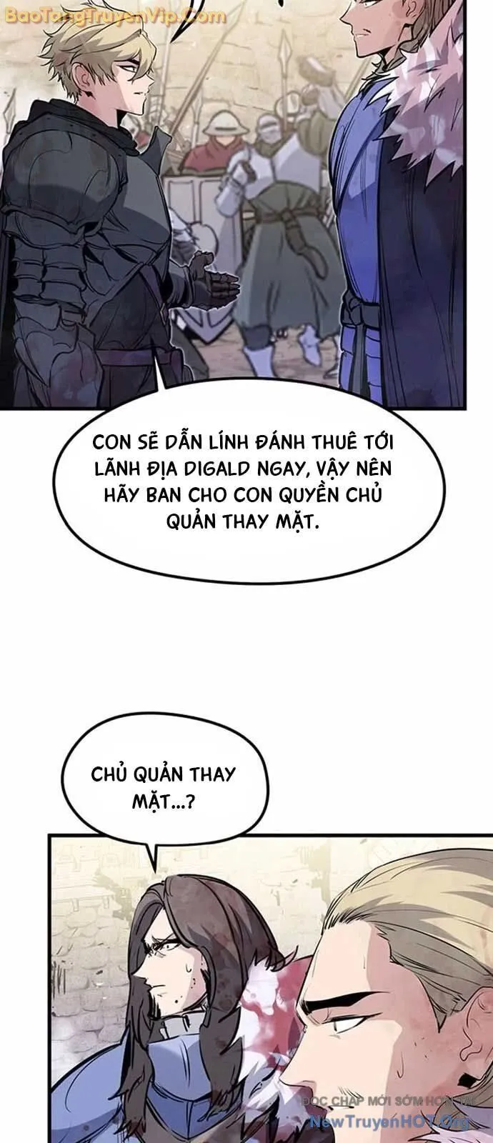 Trang 39