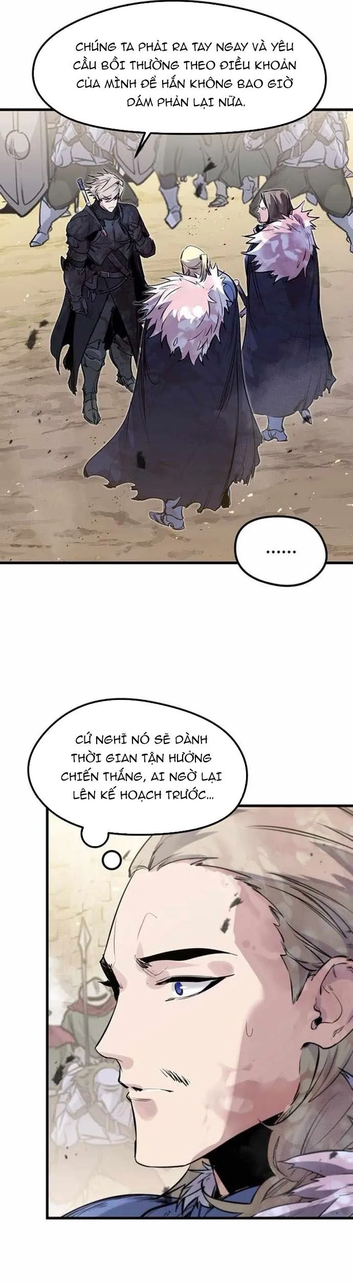Trang 35